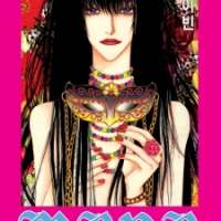  ����� MANA <small>Story & Art</small> 